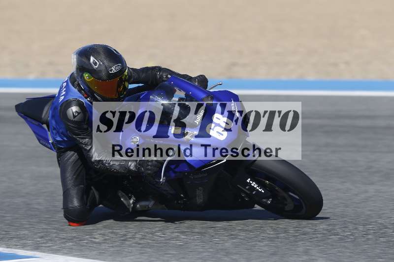 /Archiv-2024/01 26.-28.01.2024 Moto Center Thun Jerez/Gruppe blau-blue/68